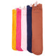 VidaXL chaussettes pour enfants 5 paires EU 26-29