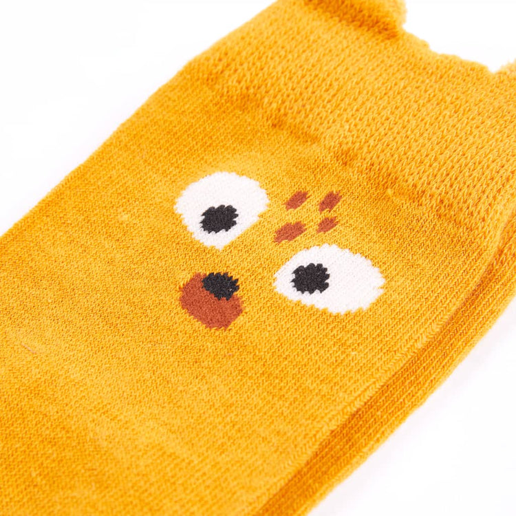 VidaXL chaussettes pour enfants 5 paires EU 30-34