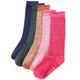 VidaXL chaussettes pour enfants 5 paires EU 26-29