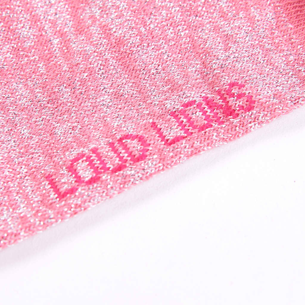VidaXL chaussettes pour enfants 5 paires EU 30-34