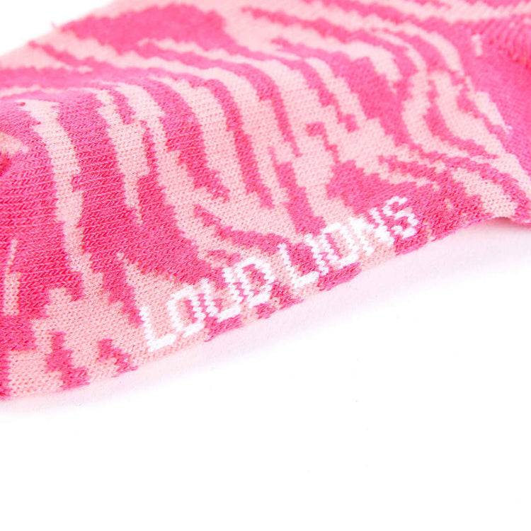 VidaXL chaussettes pour enfants 5 paires EU 30-34