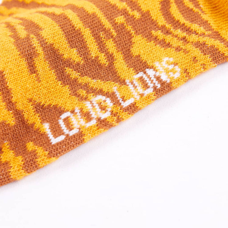 VidaXL chaussettes pour enfants 5 paires EU 30-34