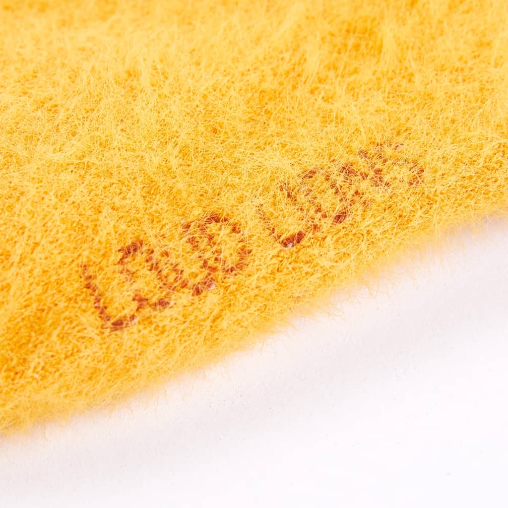 VidaXL chaussettes pour enfants 5 paires EU 23-26
