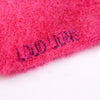VidaXL chaussettes pour enfants 5 paires EU 23-26