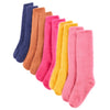 VidaXL chaussettes pour enfants 5 paires EU 26-29