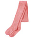 VidaXL collants enfants 128 vieux rose