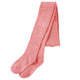 VidaXL collants enfants 140 vieux rose