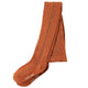 VidaXL collants enfants 116 couleur cognac