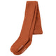 VidaXL collants enfants 104 couleur cognac