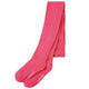VidaXL collants enfants 140 rose vif