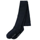 VidaXL collants enfants 104 bleu marine