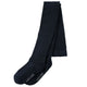 VidaXL collants enfants 128 bleu marine