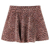VidaXL jupe enfant 104 vieux rose