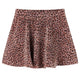 VidaXL jupe enfant 104 vieux rose