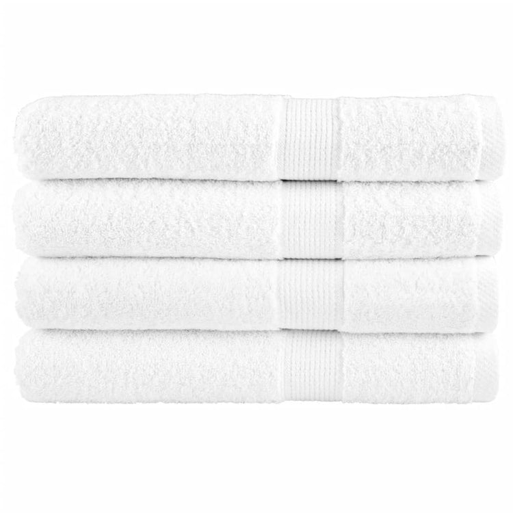 Vidaxl Sauna Tissu