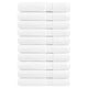 Vidaxl Sauna Tissu