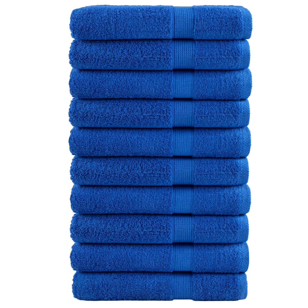 Vidaxl Sauna Tissu