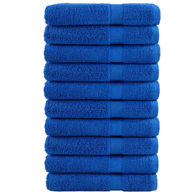 Vidaxl Sauna Tissu