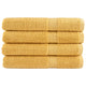 Vidaxl Sauna Tissu