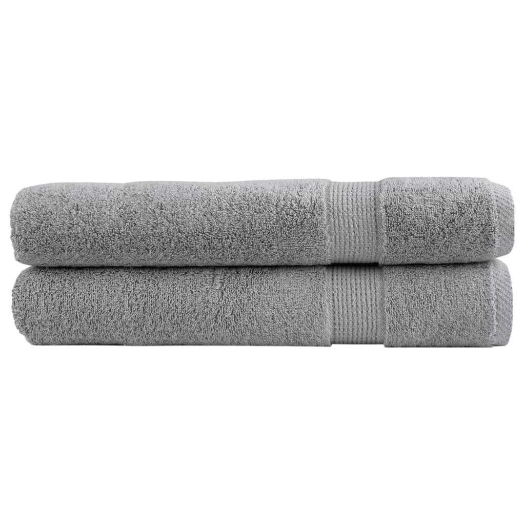 Vidaxl Sauna Tissu