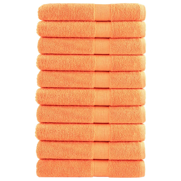 Vidaxl Sauna Tissu