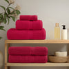 Vidaxl Sauna Tissu