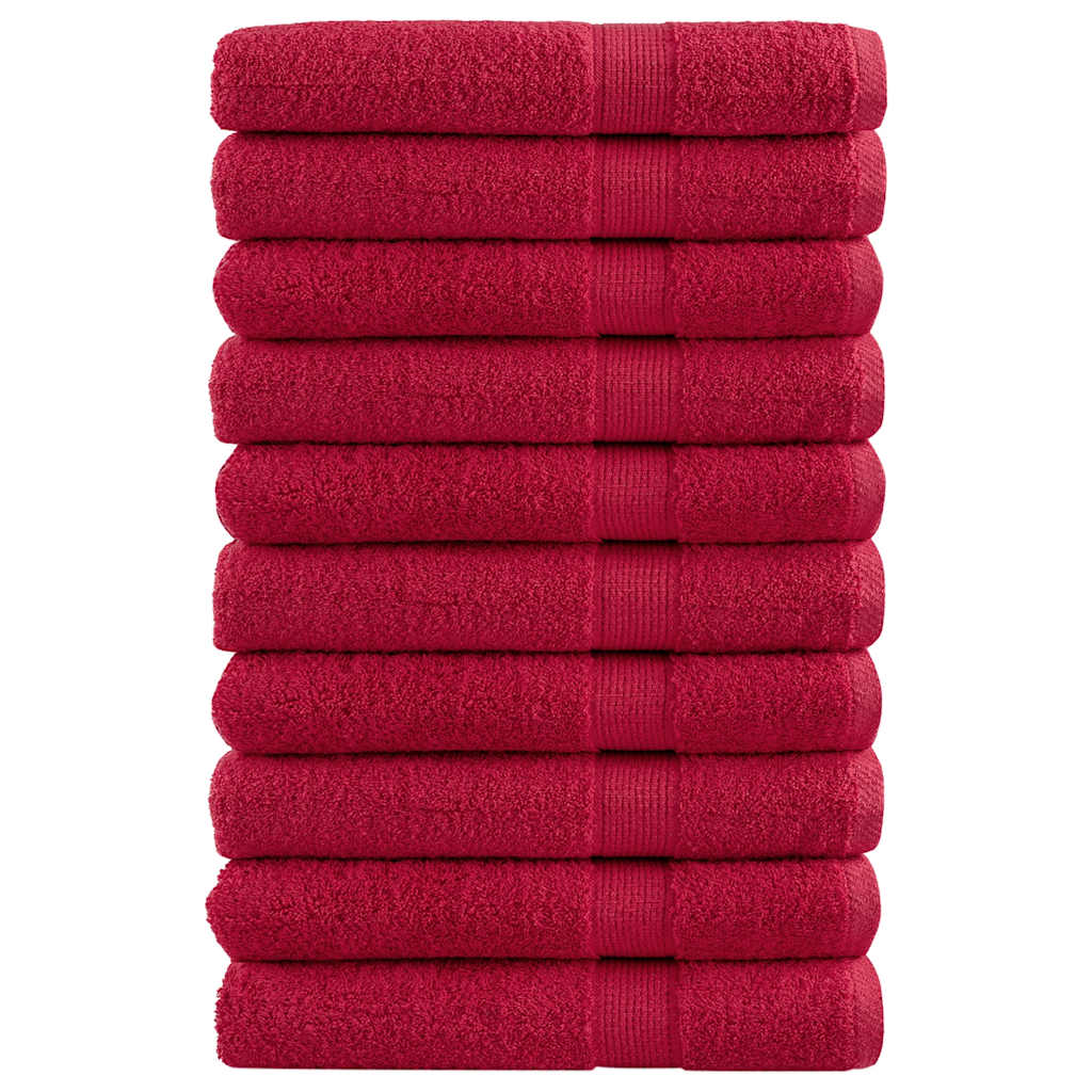 Vidaxl Sauna Tissu