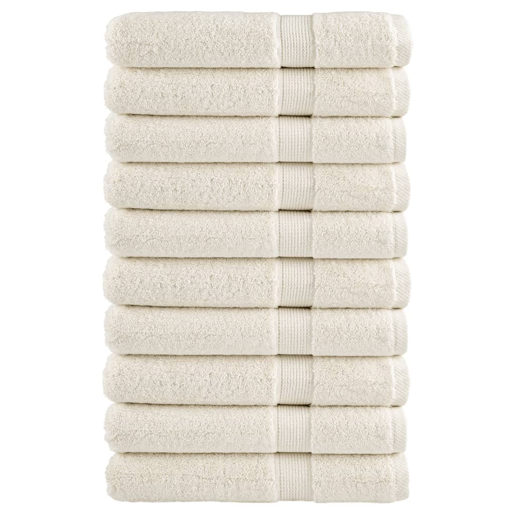 Vidaxl Sauna Tissu