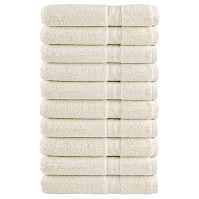 Vidaxl Sauna Tissu
