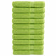 Vidaxl Sauna Tissu