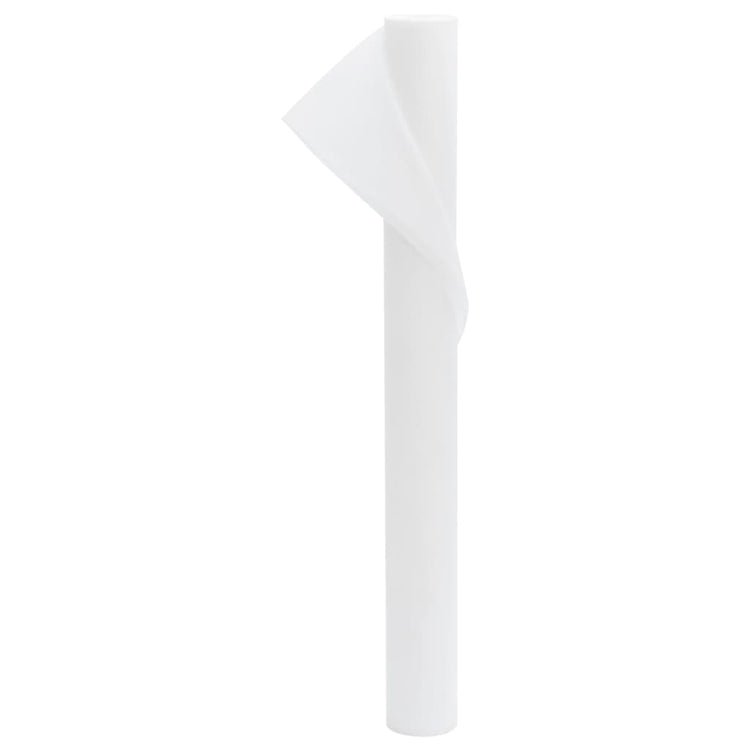 Vidaxl Tissu en molleton pour plantes 70 g m² 10x1,6 m