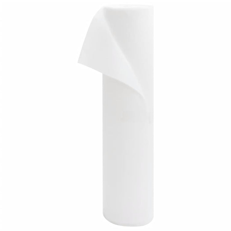 Vidaxx non-tissé pour plantes 70 g m² 50x1,6 m