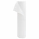 Vidaxx non-tissé pour plantes 70 g m² 50x1,6 m