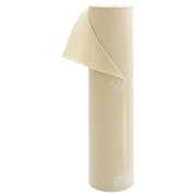 Vidaxl Tissu en toison pour plantes 70 g m² 50x1,6 m - afbeelding 1
