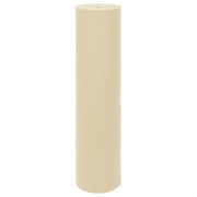 Vidaxl Tissu en toison pour plantes 70 g m² 50x1,6 m - afbeelding 2