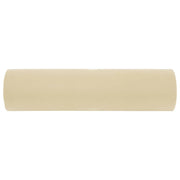 Vidaxl Tissu en toison pour plantes 70 g m² 50x1,6 m - afbeelding 3