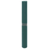 Vidaxl Tissu en molleton pour plantes 70 g m² 10x1,6 m