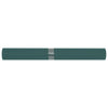 Vidaxl Tissu en molleton pour plantes 70 g m² 10x1,6 m