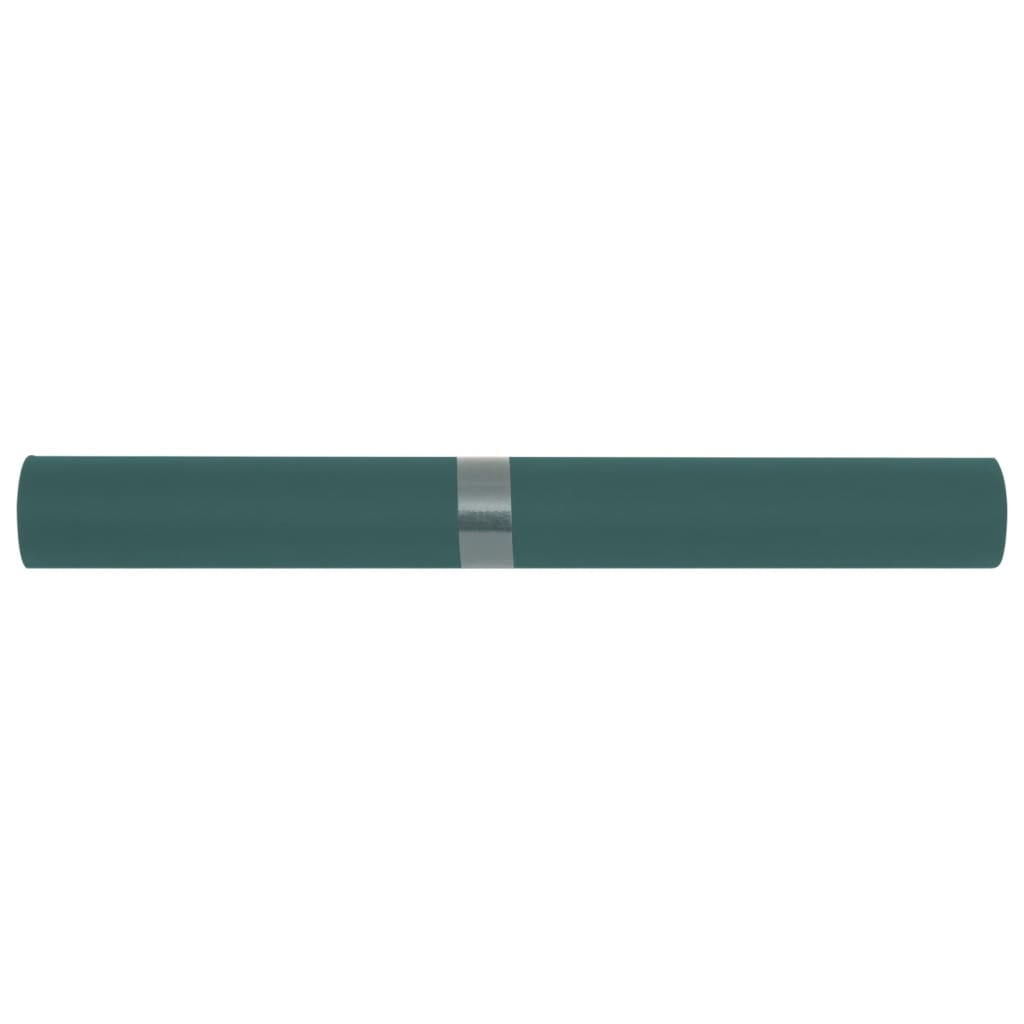 Vidaxl Tissu en molleton pour plantes 70 g m² 10x1,6 m