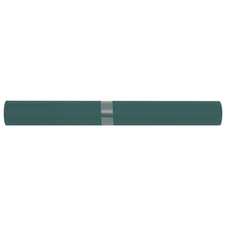 Vidaxl Tissu en molleton pour plantes 70 g m² 10x1,6 m