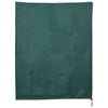 Couvoirs de plante Vidaxl avec cordon 4 st 70 g m² 0,8x1 m