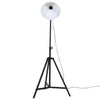 Lampadaire Vidaxl 25 W E27 61x61x90 150 cm blanc