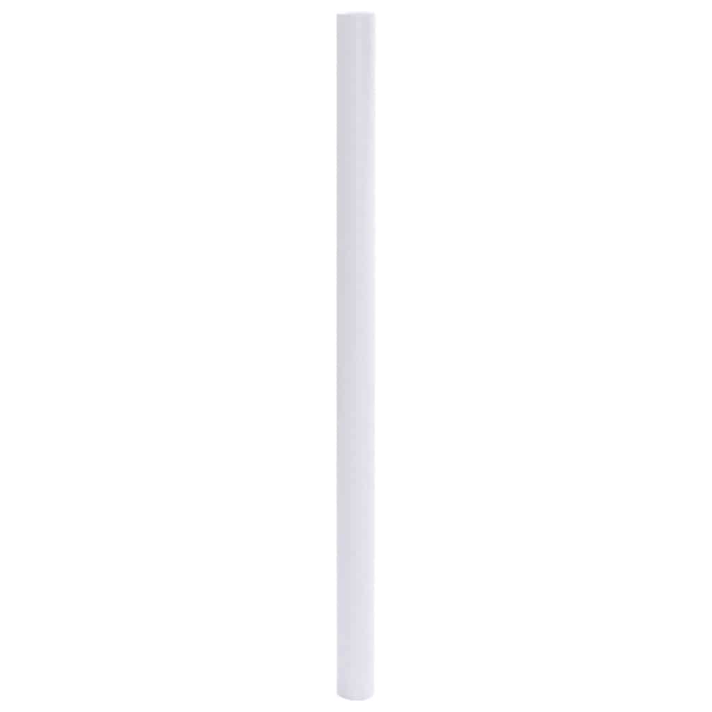 Films pour fenêtres Vidaxx PVC mat gris