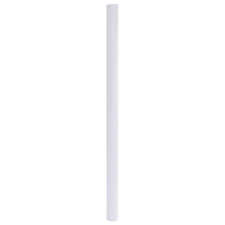 Films pour fenêtres Vidaxx PVC mat gris