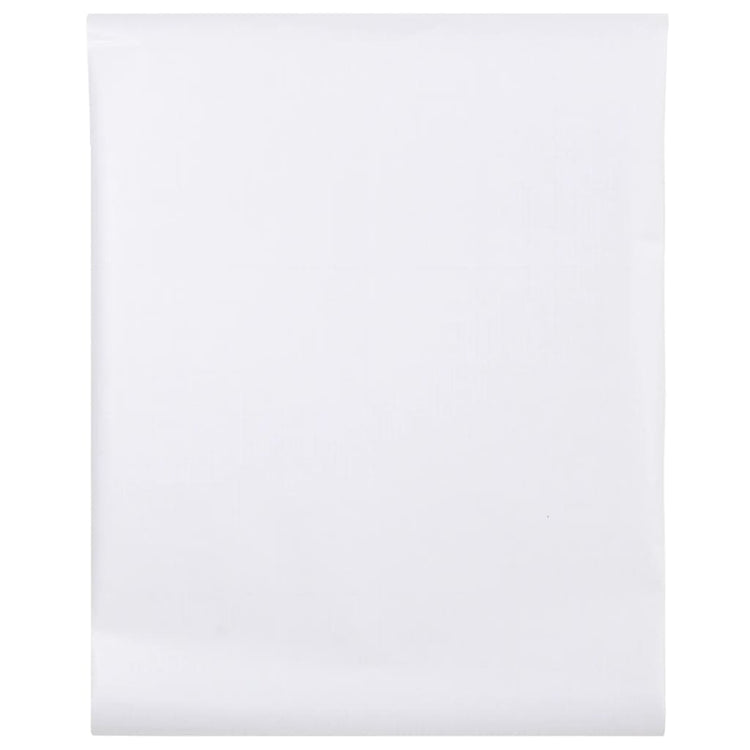 Films pour fenêtres Vidaxx PVC mat gris transparent