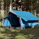 Vidaxl Tent 2 Personne étanche bleu