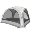 Vidaxl PartyTent imperméable blanc