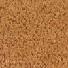 Vidaxl DOORMAT 100x200 cm Fibre de noix de coco tufted Natural