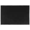 Vidaxl DOORMAT 60x90 cm Cocon de noix de coco