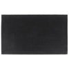 Vidaxl DOORMAT 45x75 cm Fibre de noix de coco tufted
